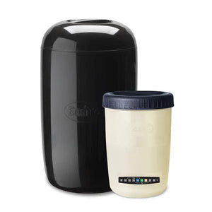 NZ Easiyo DIY Yoghurt Making Kit - ShopNZ