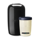 NZ Easiyo DIY Yoghurt Making Kit - ShopNZ