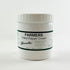 NZ Farmers Hand Repair Cream - ShopNZ