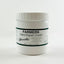 NZ Farmers Hand Repair Cream