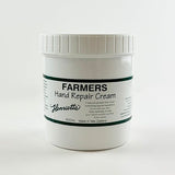 NZ Farmers Hand Repair Cream - ShopNZ