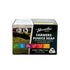 NZ Farmers Pumice Soap (pack of 2) - ShopNZ