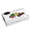 NZ Feijoa Chocolates