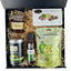 NZ Feijoa Fix Gift Box