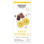 NZ Gold Kiwifruit Chocolate Bar