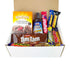 NZ Kiwiana Chocolate Indulgence Gift Box - ShopNZ