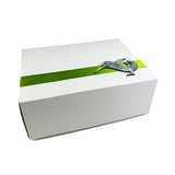 NZ Kiwiana Chocolate Indulgence Gift Box - ShopNZ