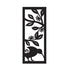 NZ Koru Kiwi Pohutukawa Panel - ShopNZ