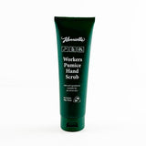 NZ Workers Pumice Hand Scrub - ShopNZ