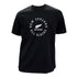 Official All Blacks Rugby Supporter T-shirt size Small to 4XL - ShopNZ