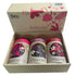 Oku Aroha Love NZ Herbal Tea Gift Box - ShopNZ