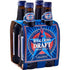 Pack of 4 Royal Crown Draft Premium Cola - ShopNZ