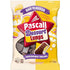 Pascall Dessert Lumps - Passionfruit Pavlova Flavour - ShopNZ
