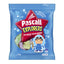 Pascall Eskimos (Explorers)