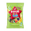 Pascall Fruit Burst Candy