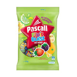 Pascall Fruit Burst Candy - ShopNZ