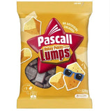 Pascall Hokey Pokey Lumps - ShopNZ