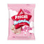 Pascall Marshmallows