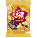 Pascall Hokey Pokey Lumps