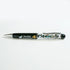 Paua Shell Pen - ShopNZ