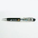 Paua Shell Pen - ShopNZ