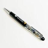 Paua Shell Pen - ShopNZ