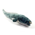 Plush Cuddly Tuna - New Zealand Longfin Eel - ShopNZ