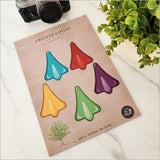 Pop Out NZ Jet Planes Wall Art - ShopNZ