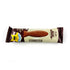 Potter Brothers Havana Espresso Coffee Chocolate Fish - ShopNZ