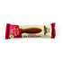 Potter Brothers NZ Raspberry Chocolate Fish - ShopNZ