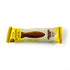 Potter Brothers Pineapple Flavoured Chocolate FIsh - ShopNZ