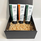 Power of Nature Skincare Gift Box - ShopNZ