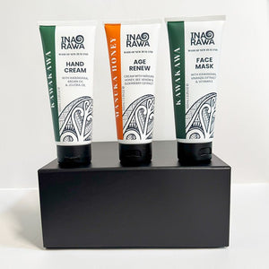 Power of Nature Skincare Gift Box - ShopNZ