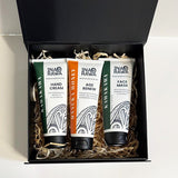 Power of Nature Skincare Gift Box - ShopNZ