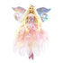 Pretty Pacific Pearl Fairy Doll - ShopNZ