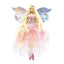 Pretty Pacific Pearl Fairy Doll