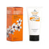 Pure Source Manuka Honey Facial Cleanser - ShopNZ
