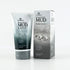 Pure Source Rotorua Mud Body Scrub - ShopNZ