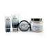 Pure Source Rotorua Mud Mask - ShopNZ