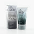 Pure Source Rotorua Thermal Mud Facial Scrub - ShopNZ