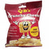 QBs Crunchy Cheese Keto Snack - 100 Per Cent Cheese! - ShopNZ