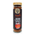 Raptor Naturals Handle the Jandal Manuka Horopito Spice Rub - ShopNZ