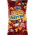 Rashuns Cheese and Bacon Flavour - ShopNZ