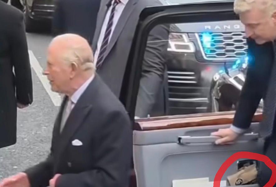 RJs Natural Herbal Licorice Bags - ShopNZ