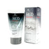 Rotorua Thermal Mud Heat Rub - ShopNZ