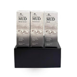 Rotorua Thermal Mud Pampering Gift Box - ShopNZ