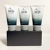 Rotorua Thermal Mud Pampering Gift Box - ShopNZ