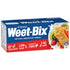 Sanitarium Weetbix - NZ&