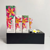 Send Her To The Islands Gift Box - ShopNZ