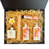 Send Her To The Islands Gift Box - ShopNZ